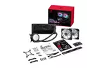 Система водяного охлаждения ASUS ROG-RYUO-III-240-ARGB