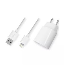 Зарядное устройство для Global MSH-TR-071 (1USB1A) (1283126445842)