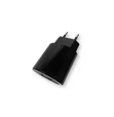 Зарядное устройство для Global MSH-TR-071 (1USB1A) (1283126445859)