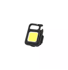 Фонарь XoKo Mini COB 500 lum Black (XK-Mini COB)