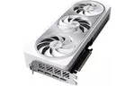 Gigabyte Видеокарта GeForce RTX 4070 Ti 12Gb GDDR6X AERO OC