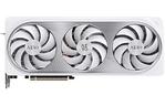 Gigabyte Видеокарта GeForce RTX 4070 Ti 12Gb GDDR6X AERO OC