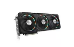 Gigabyte Видеокарта GeForce RTX 4070 Ti 12Gb GDDR6X GAMING OC