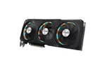 Gigabyte Видеокарта GeForce RTX 4070 Ti 12Gb GDDR6X GAMING OC