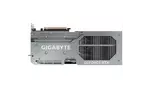 Gigabyte Видеокарта GeForce RTX 4070 Ti 12Gb GDDR6X GAMING OC