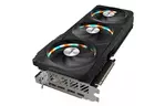 Gigabyte Видеокарта GeForce RTX 4070 Ti 12Gb GDDR6X GAMING OC