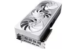 Gigabyte Видеокарта GeForce RTX 4080 16Gb GDDR6X AERO OC