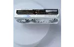 Gigabyte Видеокарта GeForce RTX 4080 16Gb GDDR6X AERO OC