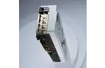 Gigabyte Видеокарта GeForce RTX 4080 16Gb GDDR6X AERO OC