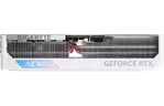 Gigabyte Видеокарта GeForce RTX 4080 16Gb GDDR6X AERO OC