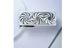 Gigabyte Видеокарта GeForce RTX 4080 16Gb GDDR6X AERO OC