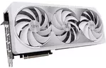 Gigabyte Видеокарта GeForce RTX 4080 16Gb GDDR6X AERO OC