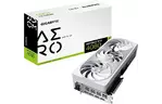 Gigabyte Видеокарта GeForce RTX 4080 16Gb GDDR6X AERO OC