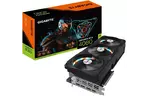 Gigabyte Видеокарта GeForce RTX 4080 16GB GDDR6X GAMING OC