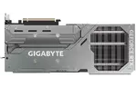Gigabyte Видеокарта GeForce RTX 4080 16GB GDDR6X GAMING OC