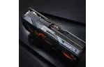 Gigabyte Видеокарта GeForce RTX 4080 16GB GDDR6X GAMING OC