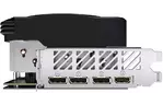 Gigabyte Видеокарта GeForce RTX 4080 16GB GDDR6X GAMING OC