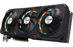 Gigabyte Видеокарта GeForce RTX 4080 16GB GDDR6X GAMING OC