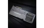 Gigabyte Видеокарта GeForce RTX 4080 16GB GDDR6X GAMING OC