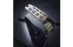 Gigabyte Видеокарта GeForce RTX 4080 16GB GDDR6X GAMING OC