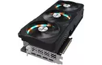 Gigabyte Видеокарта GeForce RTX 4080 16GB GDDR6X GAMING OC