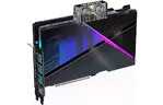 Gigabyte Видеокарта GeForce RTX 4080 16Gb GDDR6X XTREME WATERFORCE WB