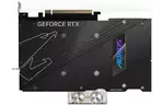 Gigabyte Видеокарта GeForce RTX 4080 16Gb GDDR6X XTREME WATERFORCE WB