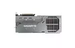 Gigabyte Видеокарта GeForce RTX 4090 24Gb GDDR6X GAMING OC