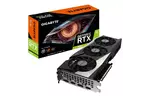 Gigabyte Видеокарта GeForce RTX 3050 Gaming OC 8G
