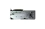 Gigabyte Видеокарта GeForce RTX 3050 Gaming OC 8G