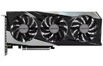 Gigabyte Видеокарта GeForce RTX 3050 Gaming OC 8G