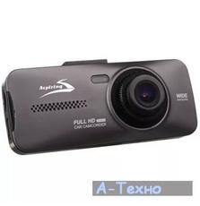 Видеорегистратор Aspiring GT 11 (GT11)