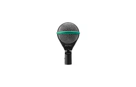 Мікрофон AKG D112 MKII (2220X00040) - Фото