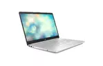 Ноутбук HP 15s-eq2345nw (5T910EA)