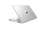 Ноутбук HP 15s-eq2345nw (5T910EA)
