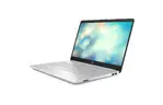 Ноутбук HP 15s-eq2345nw (5T910EA)