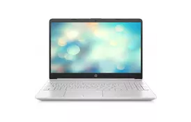 Ноутбук HP 15s-eq2345nw (5T910EA) - Фото