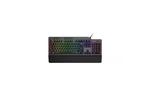 Клавиатура Lenovo Legion K500 RGB USB UA Black (GY41L16650)