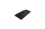 Клавиатура Lenovo Legion K500 RGB USB UA Black (GY41L16650)