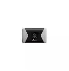 Маршрутизатор TP-Link M7450