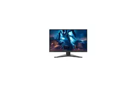 Монитор Lenovo G25-20 (66D6GAC2UA) - Фото