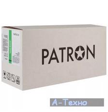 Тонер CANON C-EXV18 (iR1018) PATRON (PN-CEXV18)