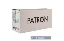 Тонер CANON C-EXV18 (iR1018) PATRON (PN-CEXV18) - Фото