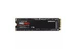 Накопитель SSD M.2 2280 1TB Samsung (MZ-V9P1T0BW)