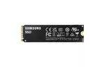 Накопитель SSD M.2 2280 2TB Samsung (MZ-V9P2T0BW)