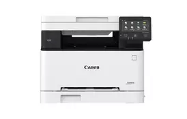 Багатофункціональний пристрій Canon i-SENSYS MF651Cw c WiFi (5158C009) - Фото Багатофункціональний пристрій Canon i-SENSYS MF651Cw c WiFi (5158C009) - Фото