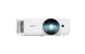 Проектор Acer H5386BDi (MR.JSE11.001) - Фото