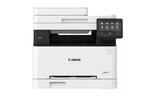 Многофункциональное устройство Canon i-SENSYS MF657Cdw (5158C014)