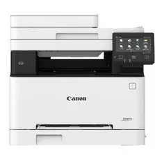 Многофункциональное устройство Canon i-SENSYS MF657Cdw (5158C014)