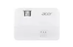 Проектор Acer X1529Ki (MR.JW311.001)
